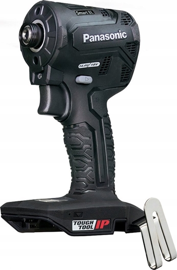 Изображение Panasonic Zakrtarka udarowa 18V Panasonic EY1PD1