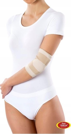 Изображение Pani Teresa P.T.BASIS OPASKA OKCIA R.S 308S