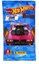 Picture of PANINI HOT WHEELS SASZETKA Z KARTAMI