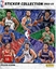 Picture of Panini Panini NBA 2022/23    Album for sachets