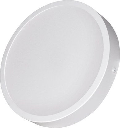 Изображение PANNEL LED TIMOR 18W 4K 1620 LM