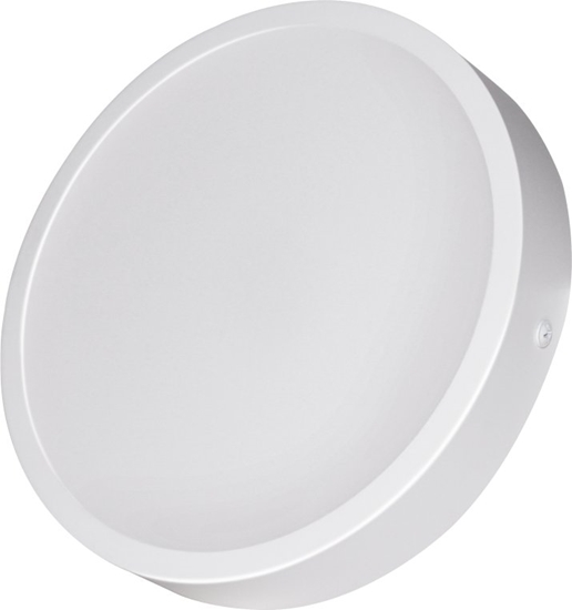 Изображение PANNEL LED TIMOR 18W 4K 1620 LM