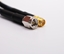 Picture of Panorama Antennas CABLE CS29 5m SMA PLG TO SMA