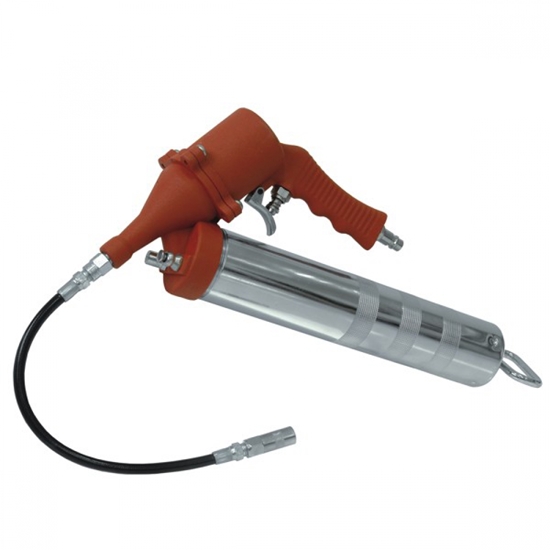 Picture of Pansam Smarownica pneumatyczna 400ml (A532021)