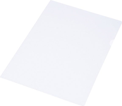 Picture of Panta Plast ofertówka A4 panta "L" 0.15mm (0301-0016-00)