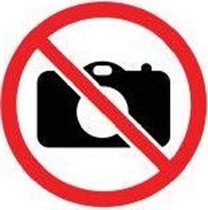 Picture of Panta Plast Okadka na okumenty Duo nadruk mix