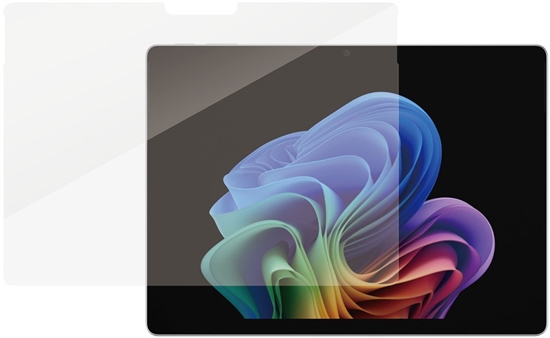 Picture of PanzerGlass Screen Protector Microsoft Surface Pro 8 9 10 11