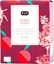 Picture of Paper & Tea Herbata Berry Pomp - 15 saszetek