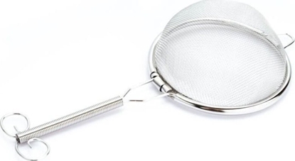 Attēls no Paper & Tea Paper & Tea - Japanese Matcha Strainer - Sitko do herbaty matcha