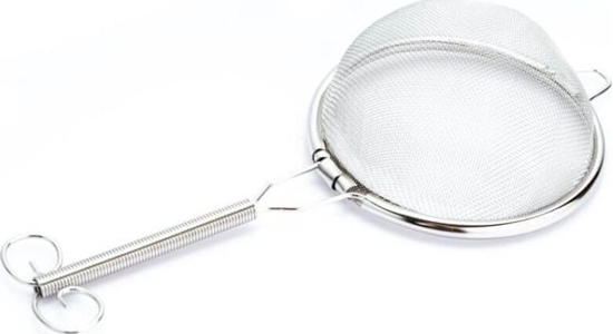 Picture of Paper & Tea Paper & Tea - Japanese Matcha Strainer - Sitko do herbaty matcha