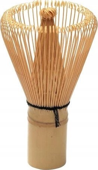 Picture of Paper & Tea Paper & Tea - Mieszado do matchy Chasen Blonde