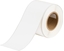 Picture of Paper Continuous Labels for