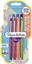 Picture of Paper Mate PAPER MATE Faserschreiber Flair 8er Candy Pop M 0.7 mm Blister