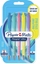 Изображение Paper Mate PAPER MATE Kugelschreiber Flexgrip Ultra Pastel. M sch.  5er Blister