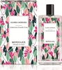 Изображение Parfums Berdoues BERDOUES Guaria Morada EDP spray 100ml