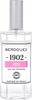 Picture of Parfums Berdoues Parfums Berdoues 1902 ROSE edc 125ml