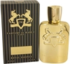 Picture of Parfums de Marly Godolphin Perfume EDP 125 ml