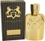 Attēls no Parfums de Marly Godolphin Perfume EDP 125 ml