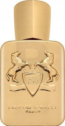 Picture of Parfums De Marly Perfumy Mskie Parfums de Marly EDP Godolphin 75 ml