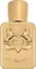 Изображение Parfums De Marly Perfumy Mskie Parfums de Marly EDP Godolphin 75 ml