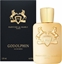 Изображение Parfums De Marly Perfumy Mskie Parfums de Marly Godolphin EDP 125 ml