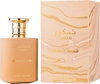 Picture of Paris Corner Taskeen Caramel Cascade Perfume EDP 100 ml