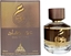 Picture of PARIS CORNER Oud Wahaaj EDP spray 100ml