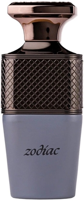 Picture of Paris Corner Zodiac EDP parfumuotas vanduo unisex, 100 ml