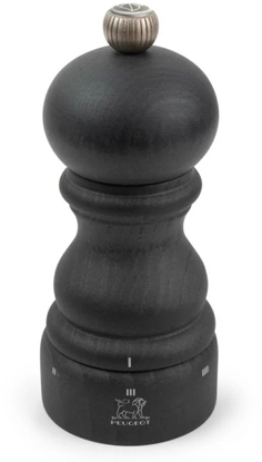 Изображение PARIS GRAPHITE Mynek do pieprzu 12 cm