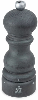 Изображение PARIS GRAPHITE Mynek do pieprzu 15 cm, u-select