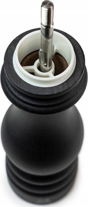 Изображение PARIS GRAPHITE Mynek do soli 18 cm