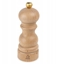 Picture of PARIS Mynek do pieprzu 15 cm, naturalny, u-select