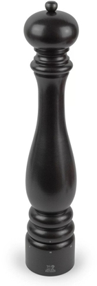 Изображение PARIS Mynek do pieprzu 40 cm satynowa czer, u-se