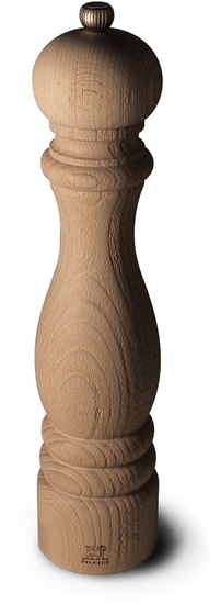 Изображение Paris Nature Mynek do soli 30 cm