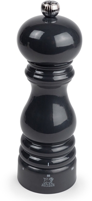 Изображение PARISRAMA Mynek do pieprzu 18 cm Slate