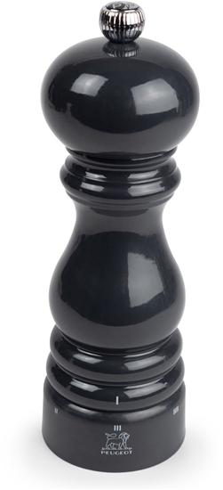 Изображение PARISRAMA Mynek do pieprzu 18 cm Slate