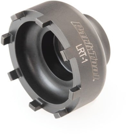Picture of Park Tool LRT-1 Lock Ring Tool, Bosch Gen 2