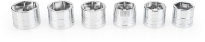 Picture of Park Tool SKT-6 socket set