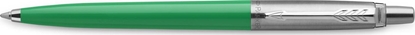 Attēls no Parker Dugopis JOTTER Originals Grün C.C M Blue Blist