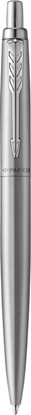 Attēls no Parker PARKER Kugelschreiber Jotter XL Monochr. Core Edelst. Bl. M Blister