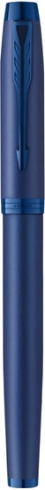 Picture of Parker Pióro wieczne Parker IM Professionals Monochrome Blue