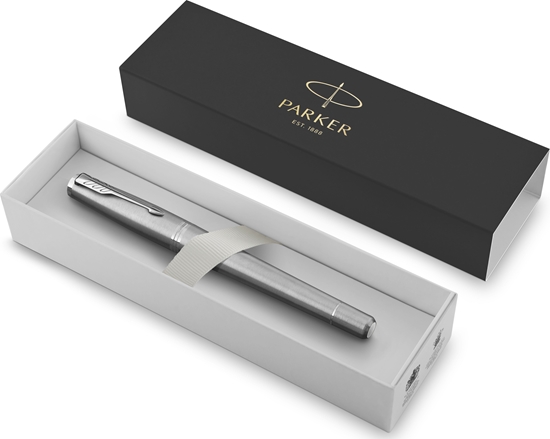 Picture of Parker PIÓRO WIECZNE PARKER URBAN CLASSIC METRO METALLIC CT