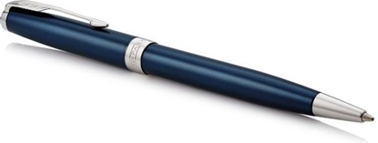 Attēls no Parker Sonnet Blue Lacquer 1931536