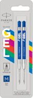 Attēls no Parker WKLAD DO DLUG PAR 0.7 M NIEB OP2SZT B/C