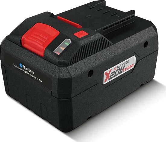 Picture of Parkside Akumulator 20V Smart Team (80001153)