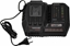 Picture of Parkside Battery charger Parkside PLGS 12 A1 Smart