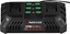 Picture of Parkside Double charger x2 12V, 4.5 Ah PDSLG 20 B1 DE/EU X20V Team