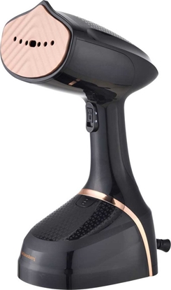 Изображение Parownica do ubra Klausberg KB-7778