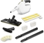 Picture of STEAM CLEANER SC 1 MULTI/& UP PLUS 1.516-422.0 KARCHER