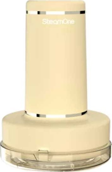 Picture of Golarka do ubra SteamOne CREAM RP10B